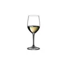 0446 05 келих для білого вина Chardonnay Viognier 0,35 л RESTAURANT Riedel